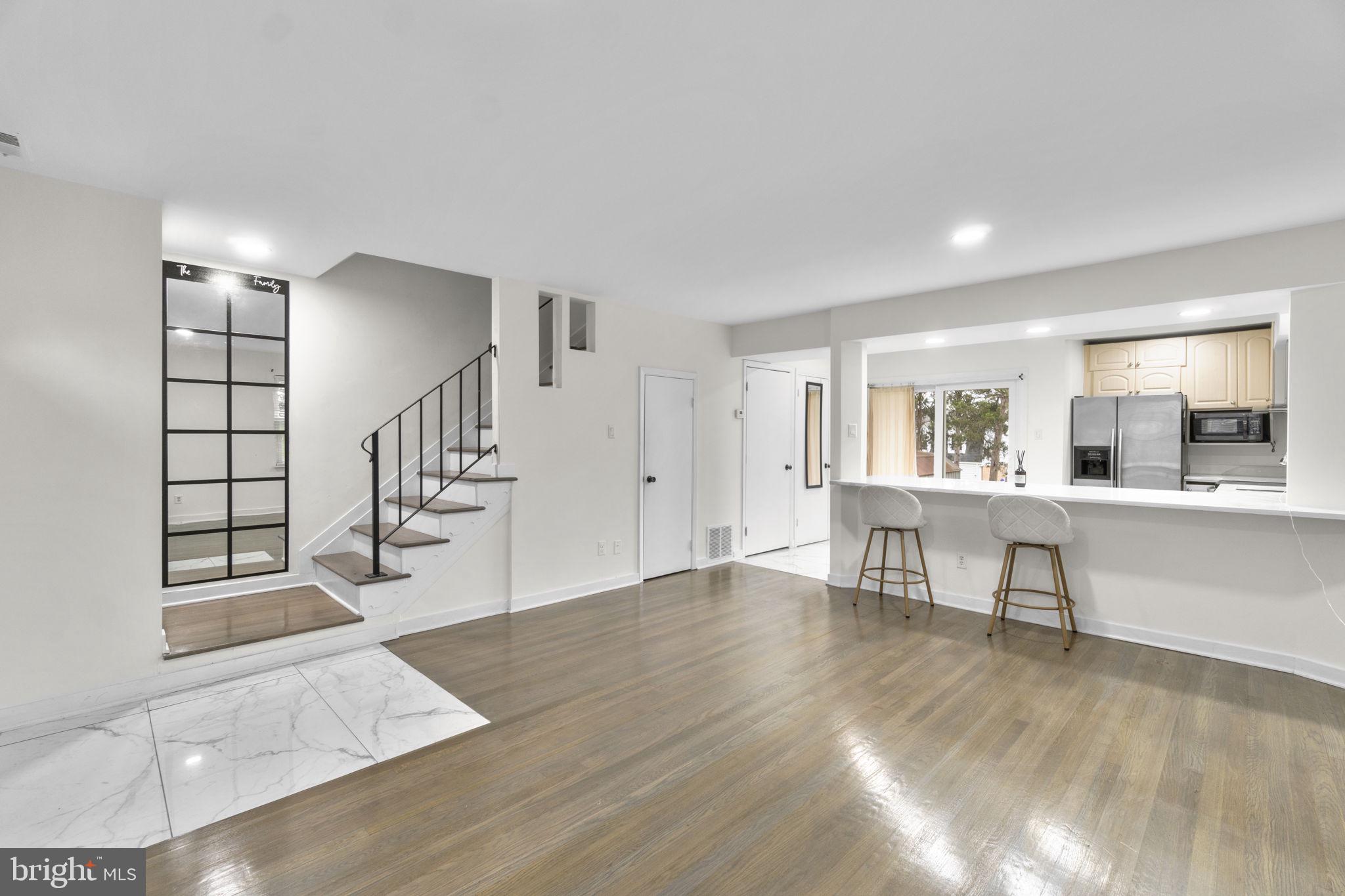 12 Coats Bridge Place, Unit 2F Frederick, MD 21703 - Photo 3 of 19