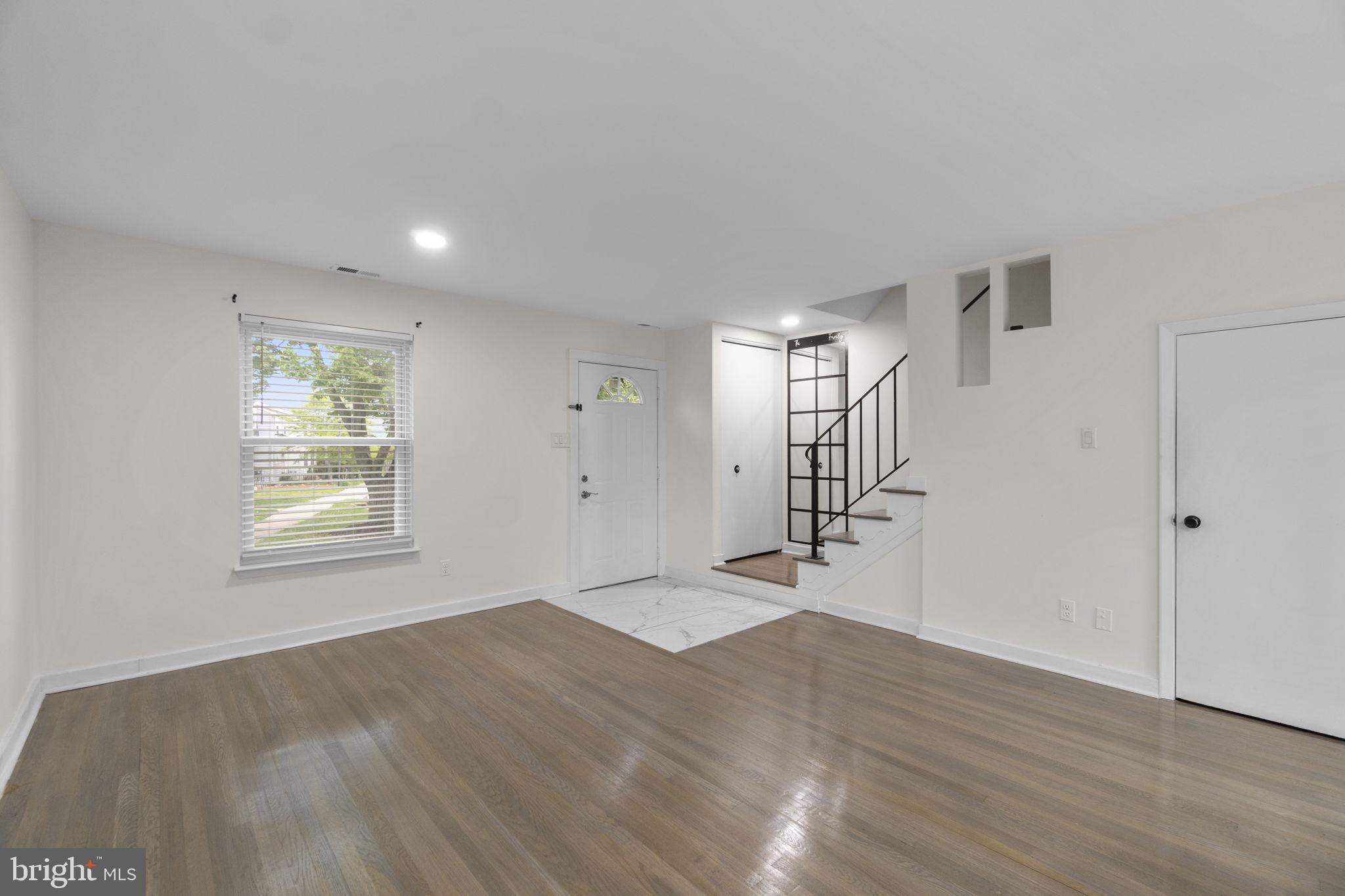 12 Coats Bridge Place, Unit 2F Frederick, MD 21703 - Photo 4 of 19