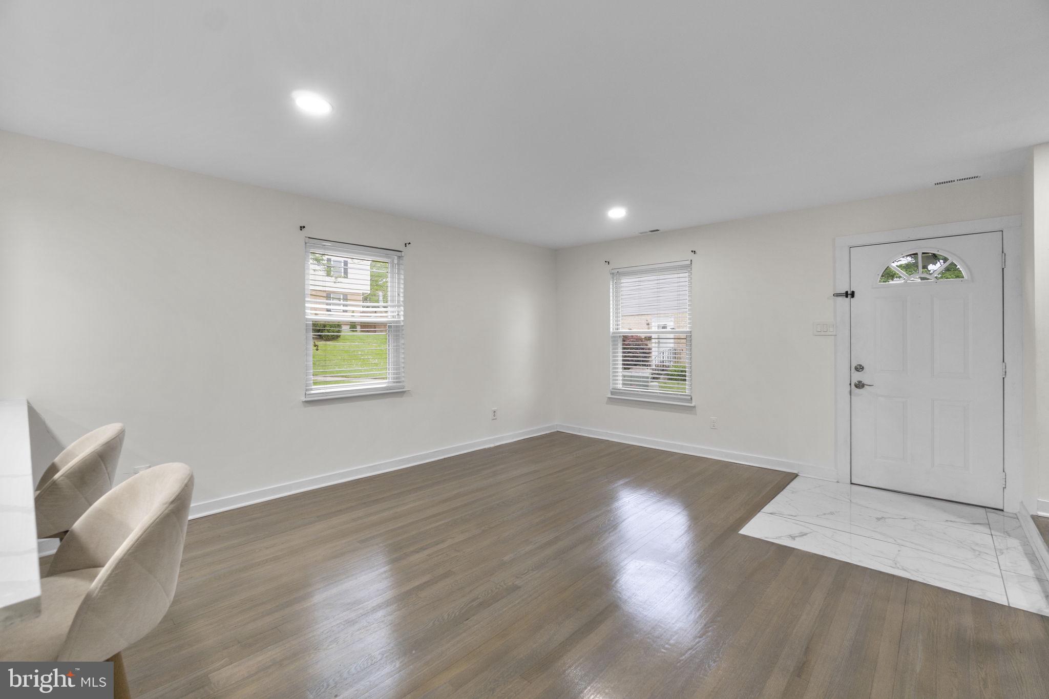12 Coats Bridge Place, Unit 2F Frederick, MD 21703 - Photo 5 of 19