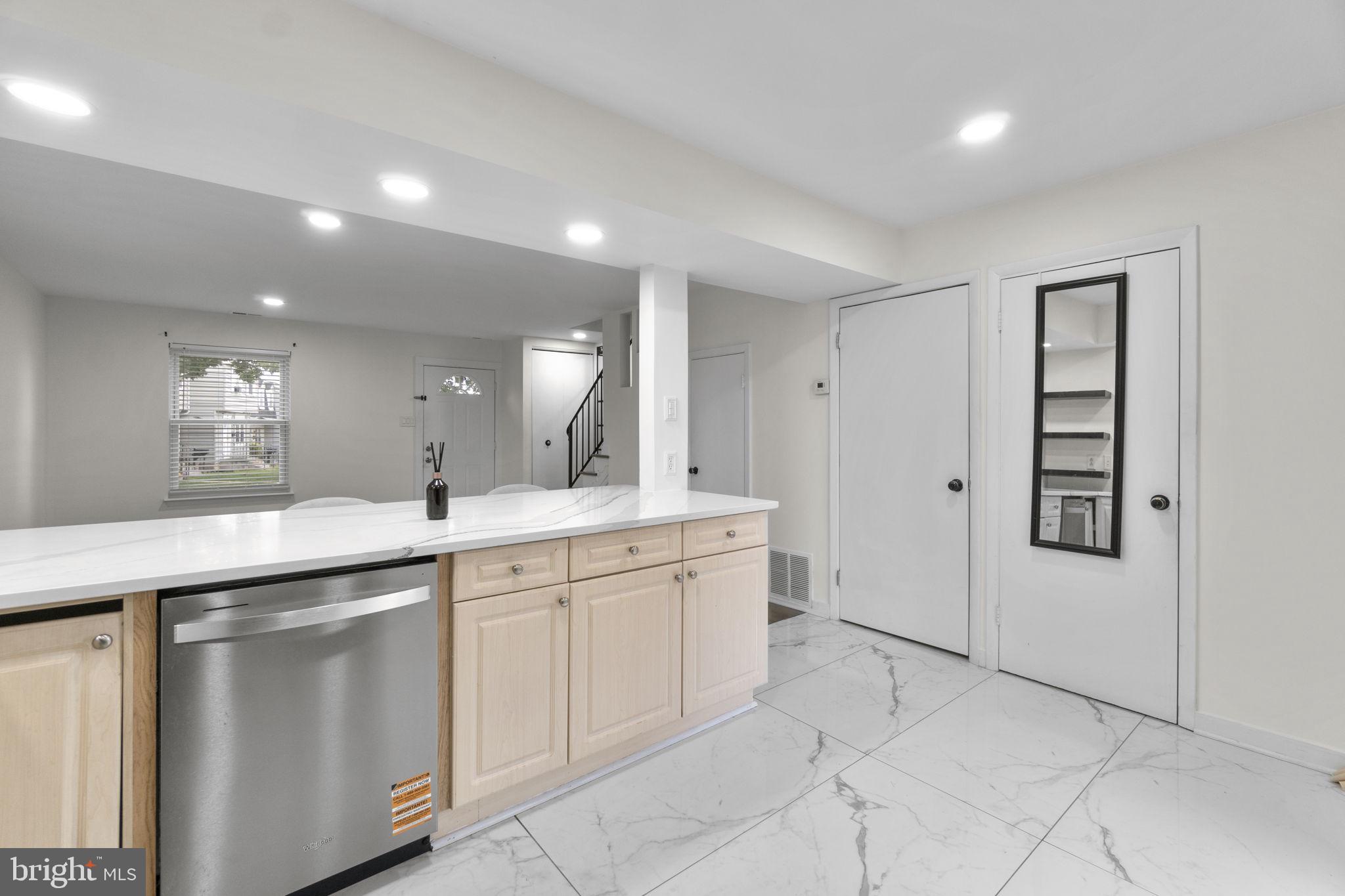 12 Coats Bridge Place, Unit 2F Frederick, MD 21703 - Photo 6 of 19
