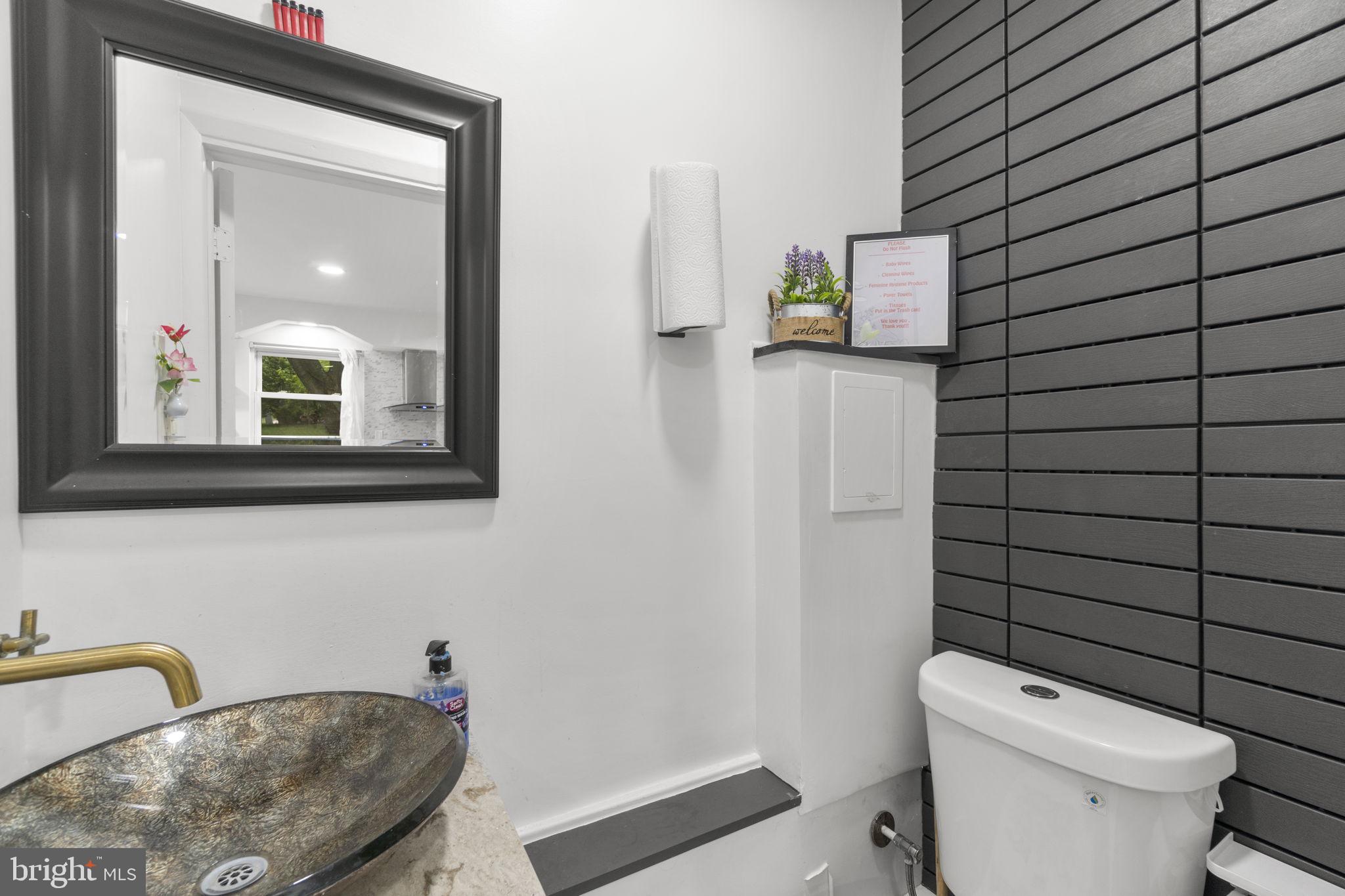 12 Coats Bridge Place, Unit 2F Frederick, MD 21703 - Photo 7 of 19