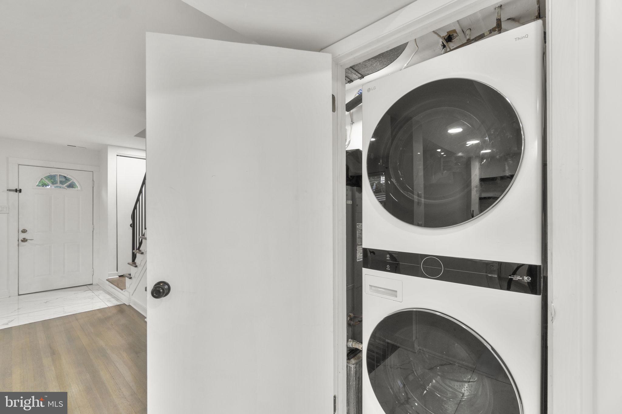 12 Coats Bridge Place, Unit 2F Frederick, MD 21703 - Photo 8 of 19