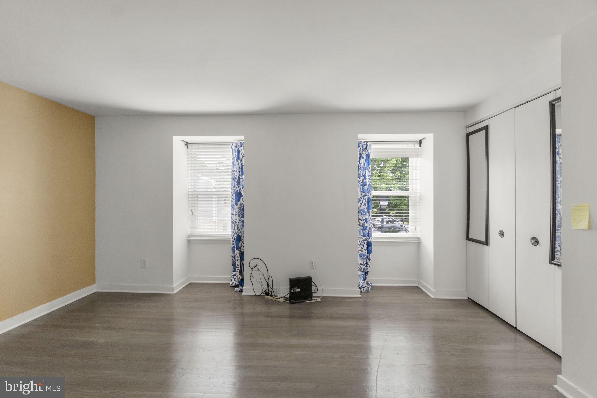 12 Coats Bridge Place, Unit 2F Frederick, MD 21703 - Photo 9 of 19