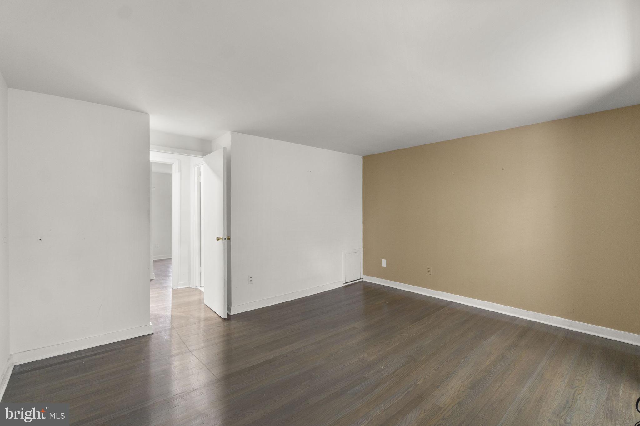 12 Coats Bridge Place, Unit 2F Frederick, MD 21703 - Photo 10 of 19