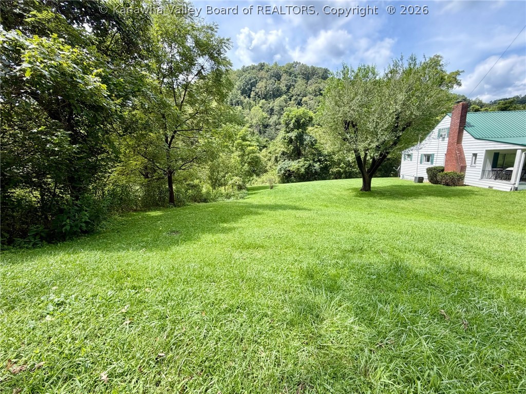 4880 Dudden Fork Road Kenna, WV 25248 - Photo 4 of 26 Gallery Image 4