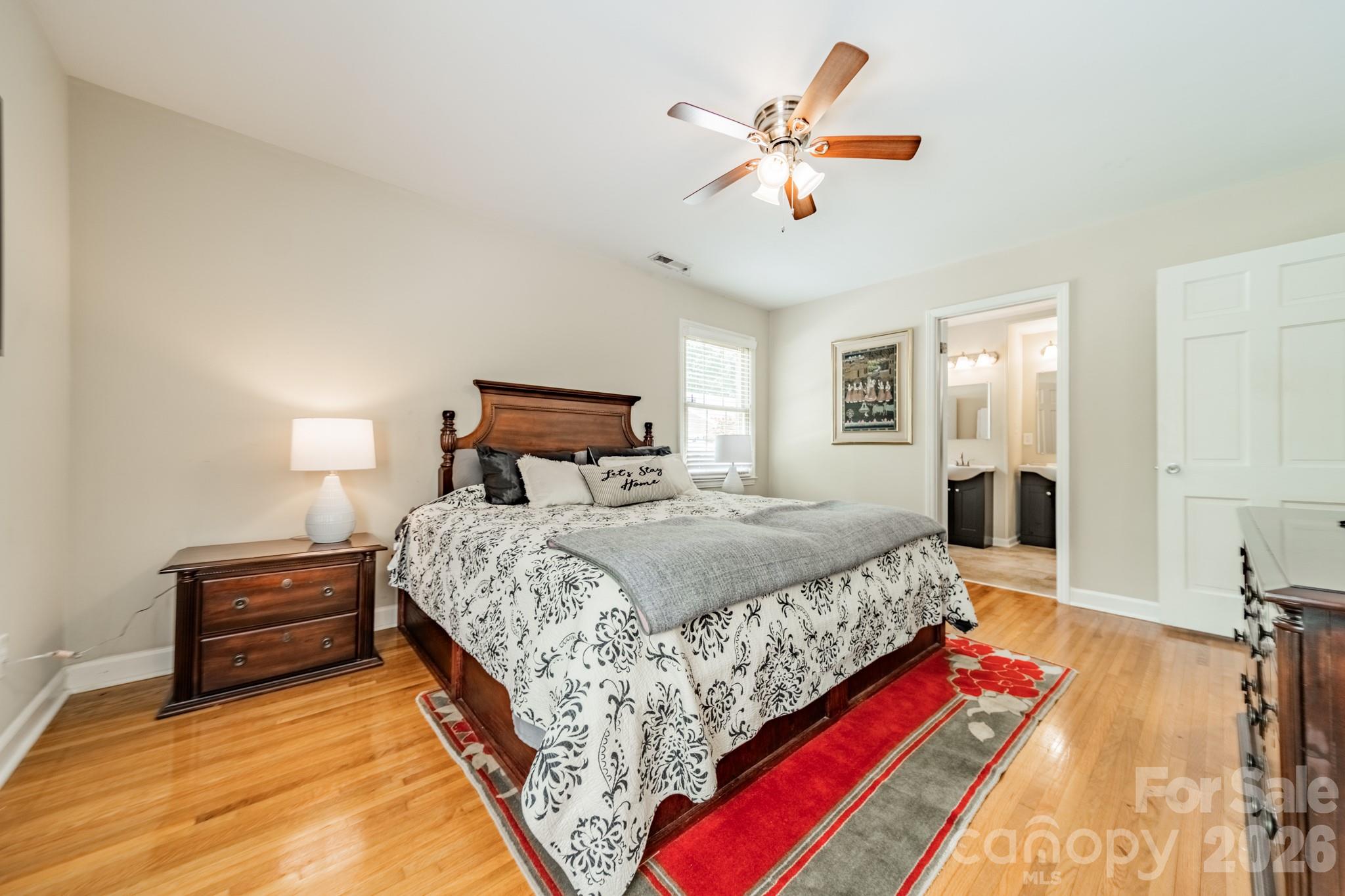 5522 Sharon Road Charlotte, NC 28210 - Photo 17 of 22 Gallery Image 17