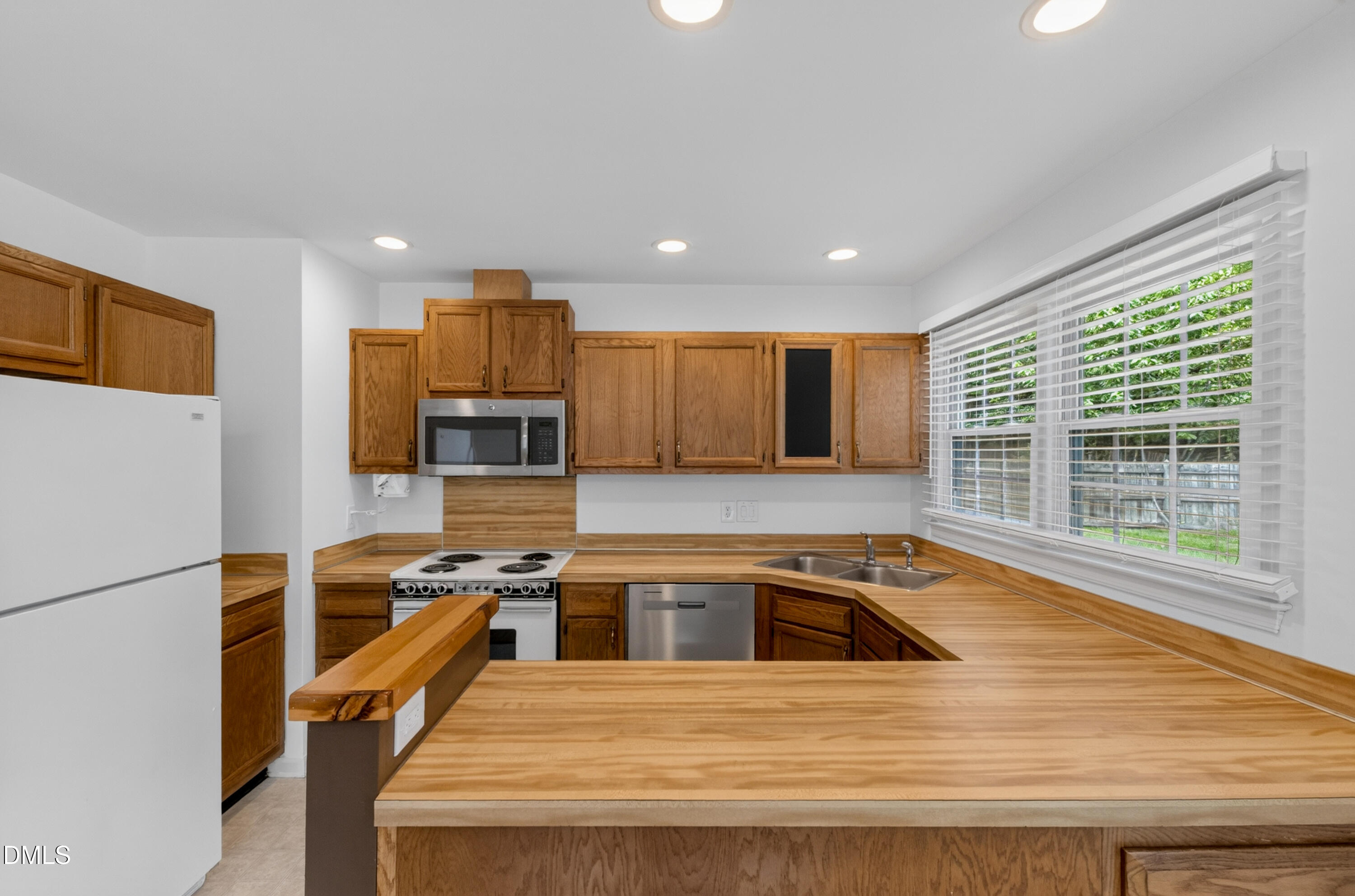 3629 Wickersham Way Raleigh, NC 27604 - Photo 19 of 42 29-print-3629 Wickersham Way - 29