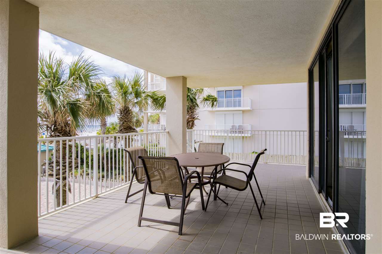 24900 Perdido Beach Boulevard, Unit 206 Orange Beach, AL 36561 - Photo 16 of 17