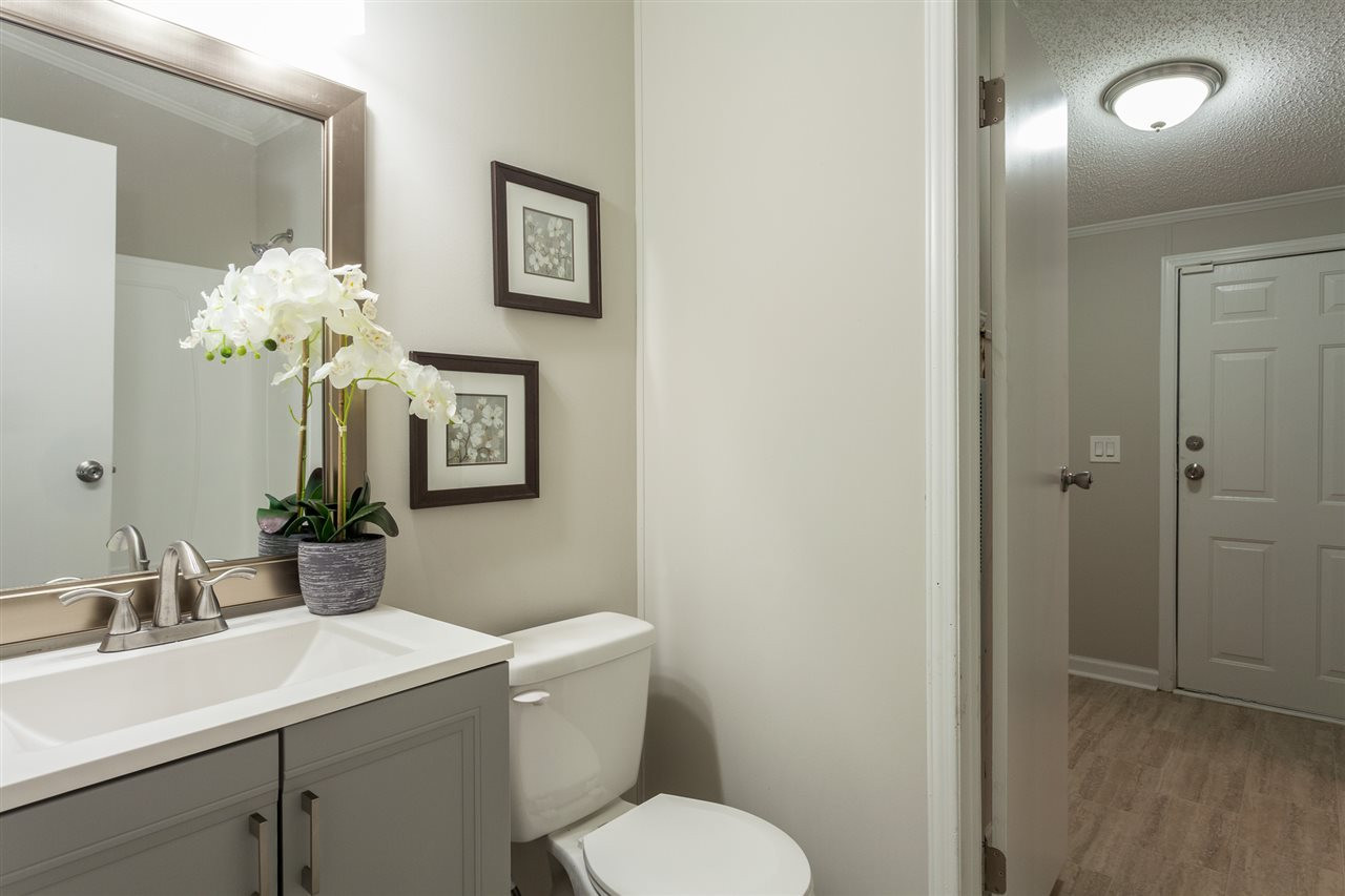 1402 Pennock Road Durham, NC 27703 - Photo 16 of 23 Photo 16