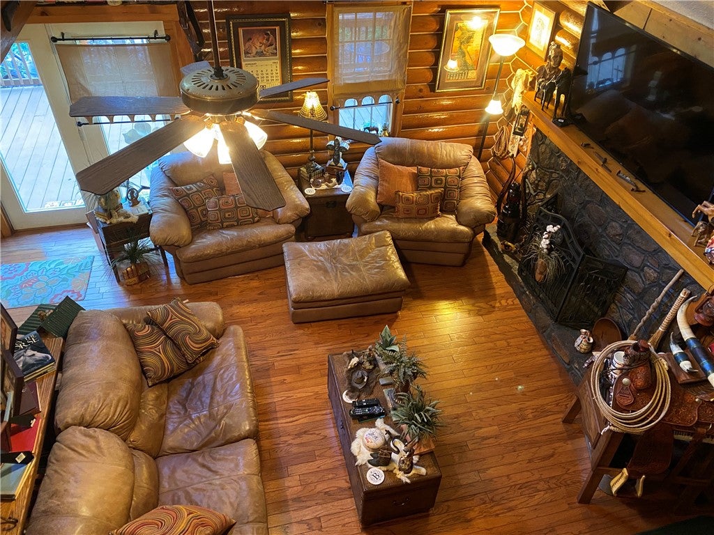1110 South Phillips Road Lanett, AL 36863 - Photo 32 of 37 Gallery Image 32
