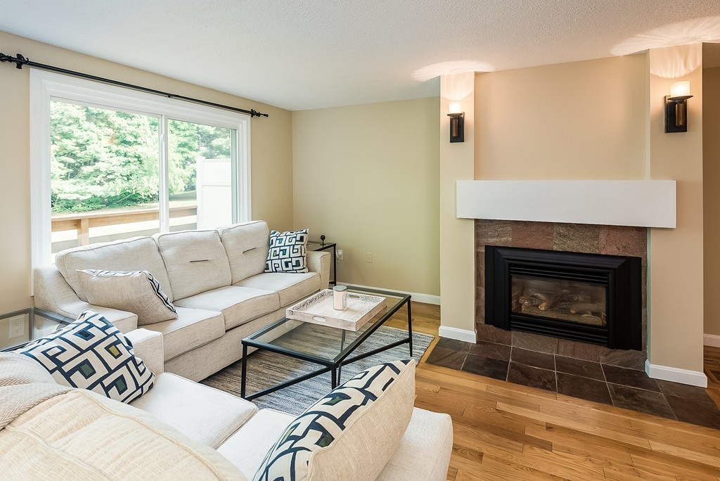 62 Stone Ridge Road, Unit 62 Franklin, MA 02038 - Photo 17 of 30 Gallery Image 17