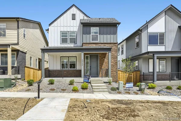 $689,900 | 3330 West 88th Avenue, Westminster, CO 80031