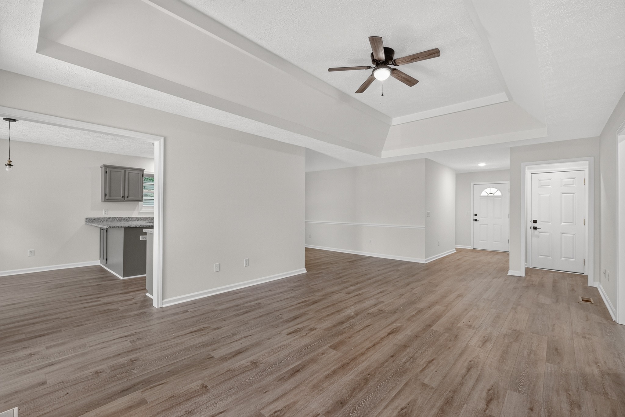 514 Rhodes Circle Gallatin, TN 37066 - Photo 5 of 41