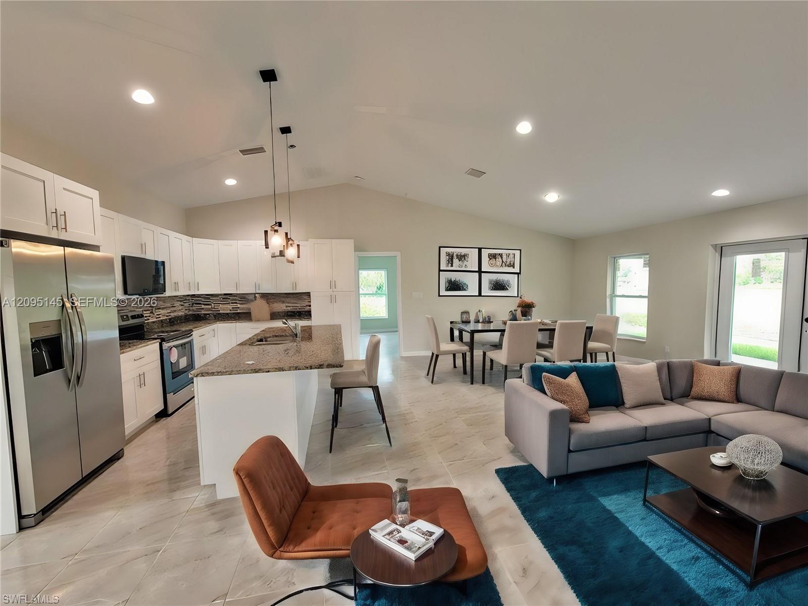 1138 Argosy Road LaBelle, FL 33935 - Photo 18 of 29 Gallery Image 18