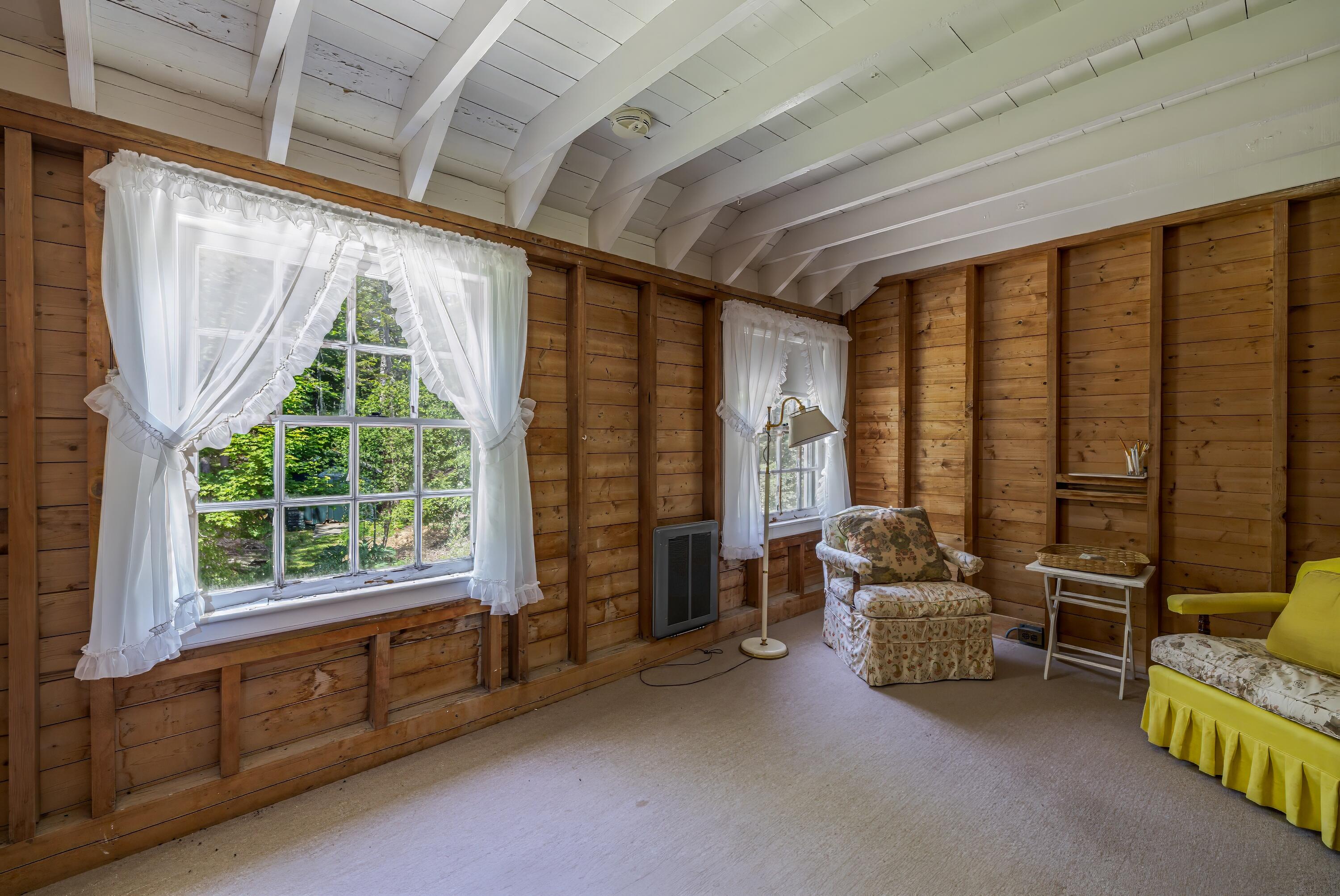 30 Neighborhood Road Mount Desert, ME 04662 - Photo 32 of 50 94-30 Neighborhood Drive-DTP