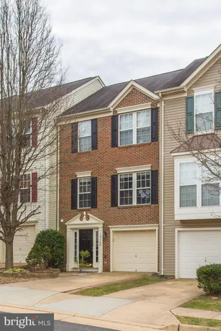 $3,080 | 10168 Elgin Way, Bristow, VA 20136