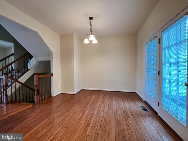 $3,080 | 10168 Elgin Way, Bristow, VA 20136