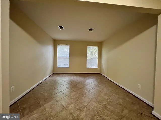 $3,080 | 10168 Elgin Way, Bristow, VA 20136