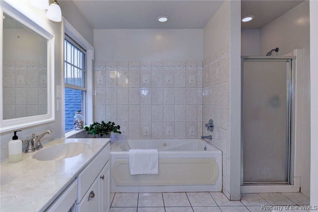331 Rivers Edge Road Newtown, VA 23126 - Photo 32 of 47 Gallery Image 32