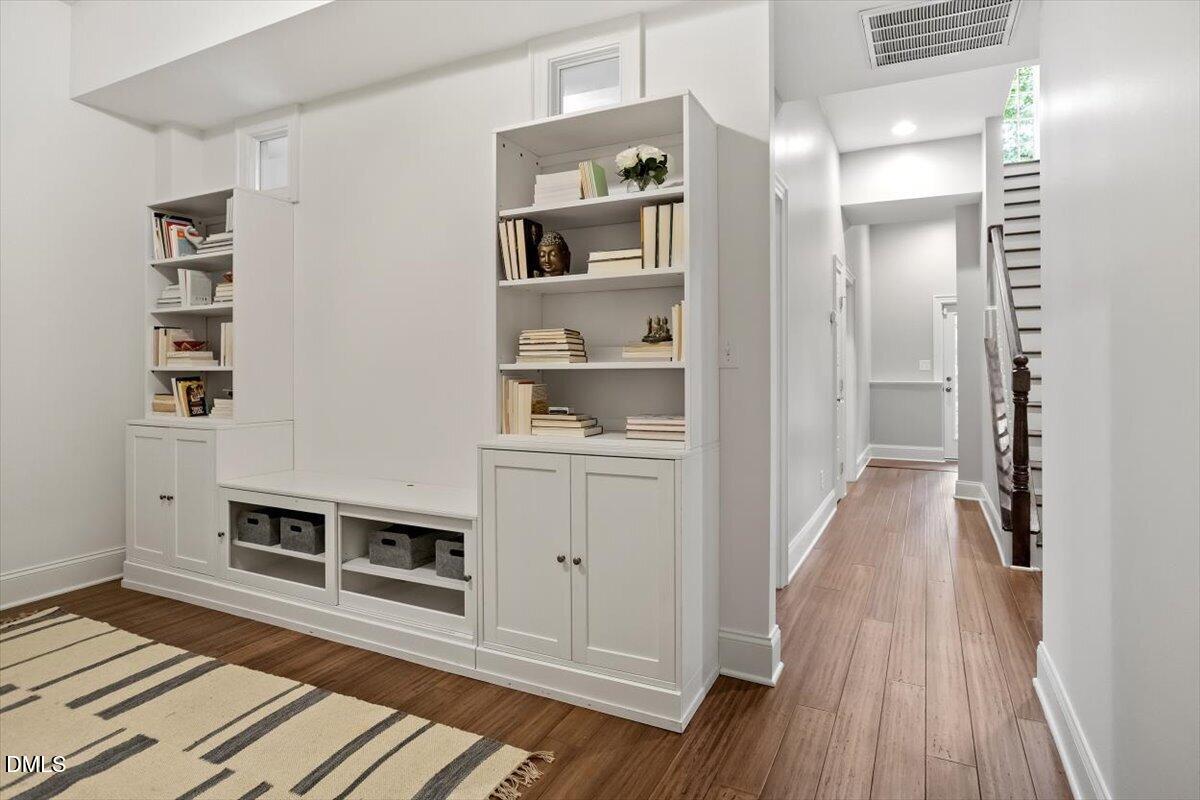 2718 Wayland Drive Raleigh, NC 27608 - Photo 25 of 34