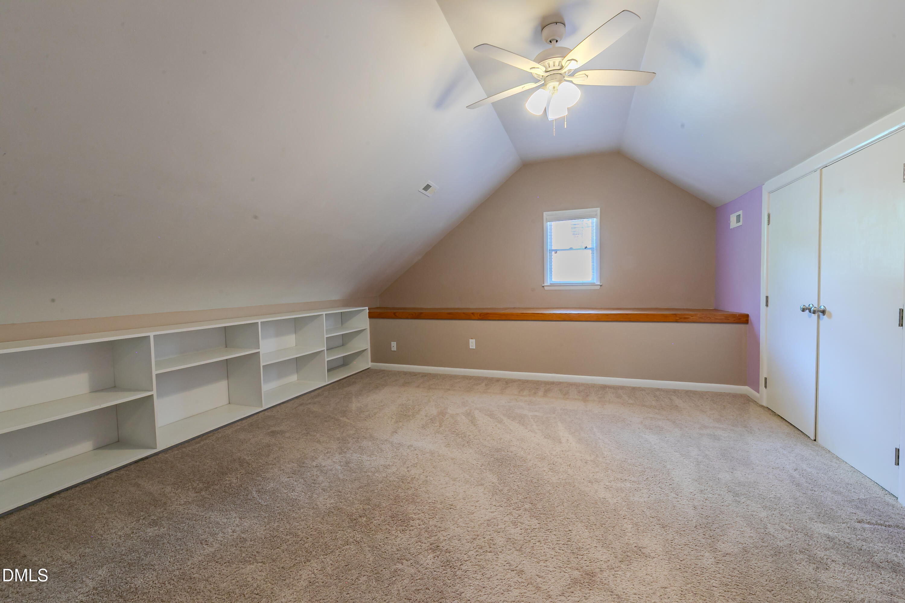 8200 Mourning Dove Road Raleigh, NC 27615 - Photo 26 of 38 2E6A5339