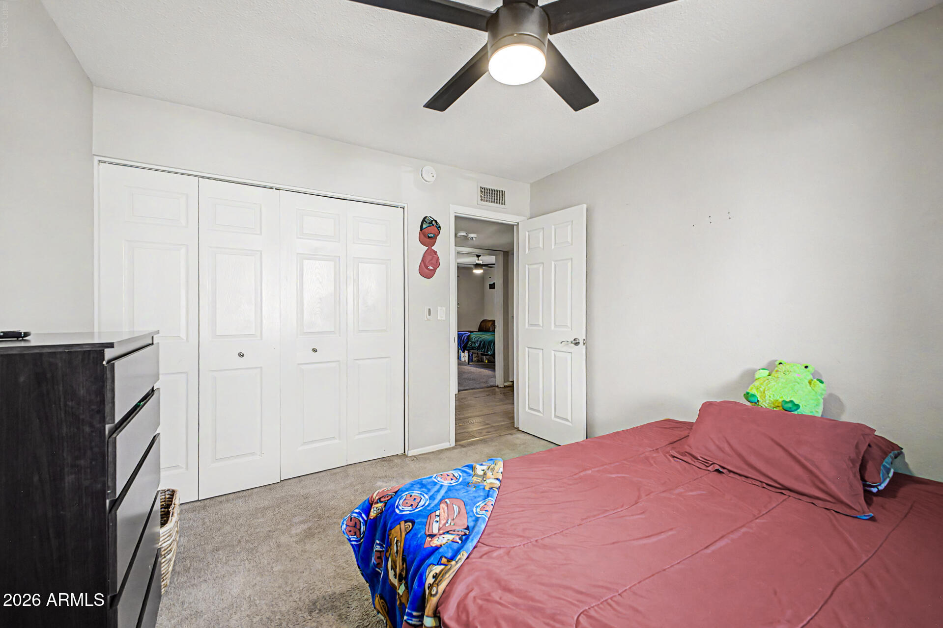 2914 West Redfield Road Phoenix, AZ 85053 - Photo 10 of 13 25-Redfield