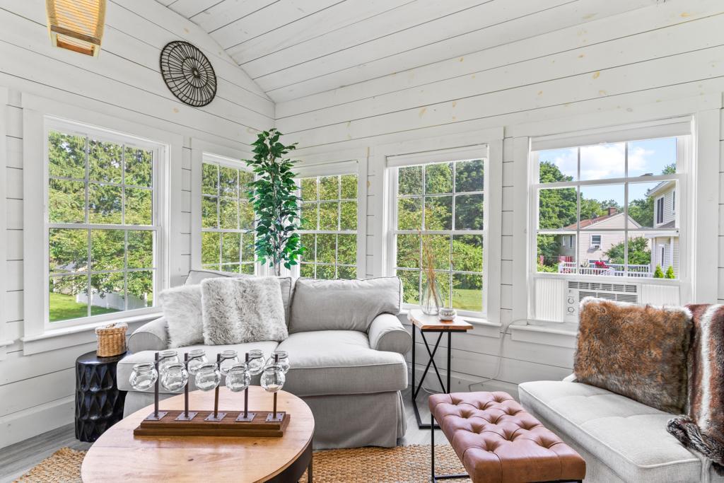 184 Pleasant Hill Road Scarborough, ME 04074 - Photo 23 of 49 PH 21