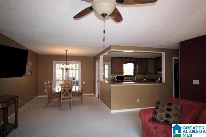 1360 Little Cloud Circle Alabaster, AL 35007 - Photo 13 of 42