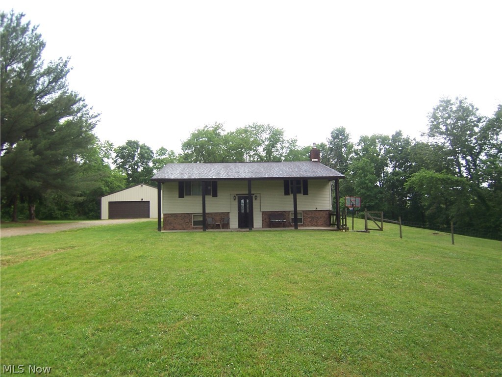 359 Barrett South Road