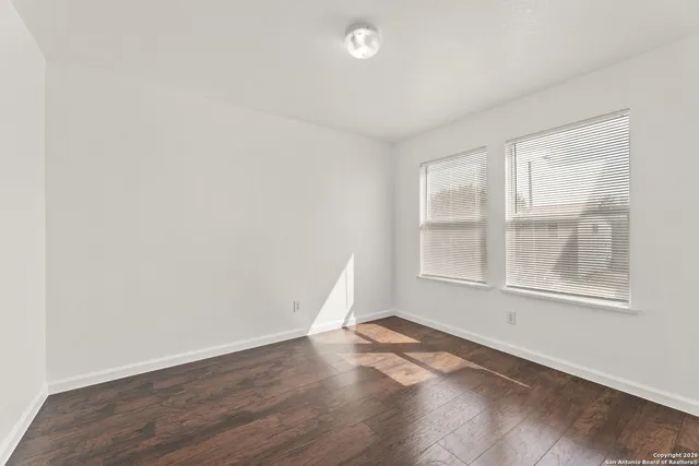 $1,900 | 5407 Moreville Farm, San Antonio, TX 78228