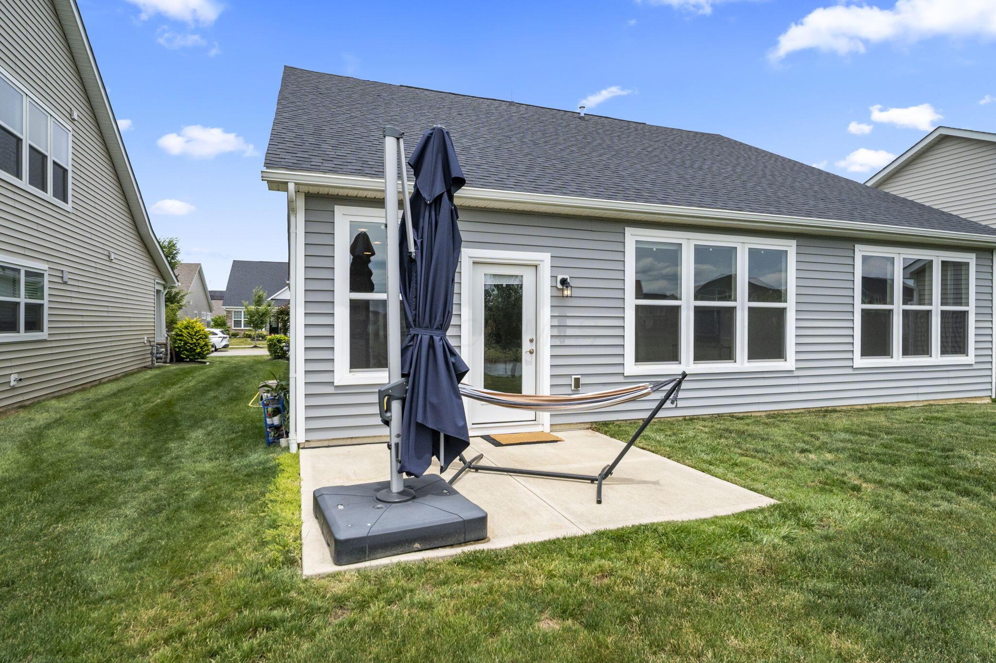 235 Solstice Road Delaware, OH 43015 - Photo 41 of 74