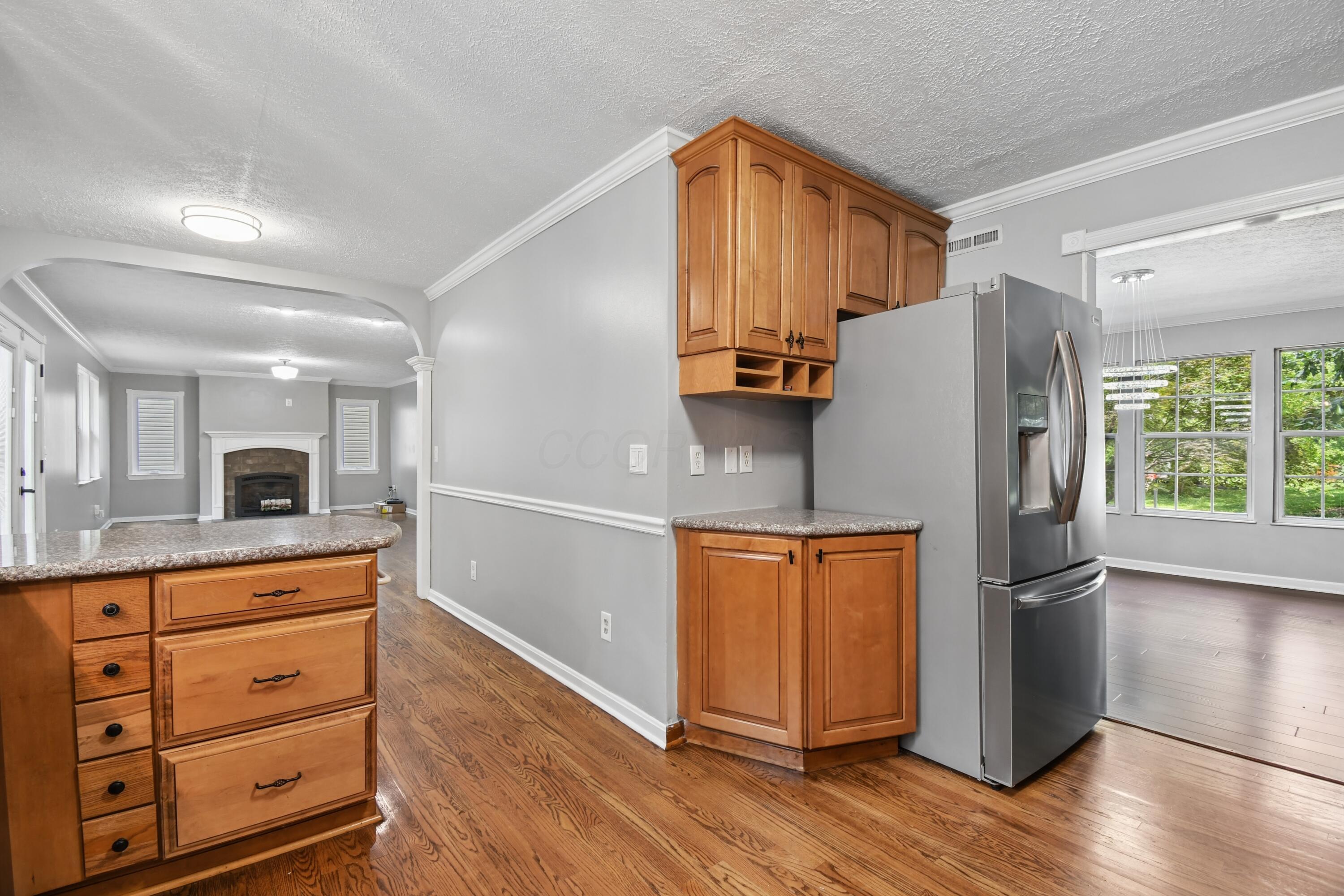 822 Lindenhaven Road Columbus, OH 43230 - Photo 14 of 38 14-print-822-lindenhaven-rd