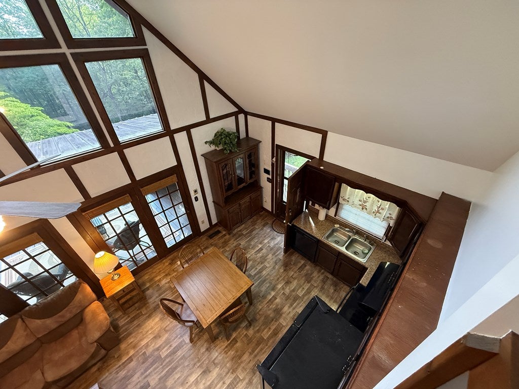 2436 Meadowbrook Road Cana, VA 24317 - Photo 33 of 76 Gallery Image 33