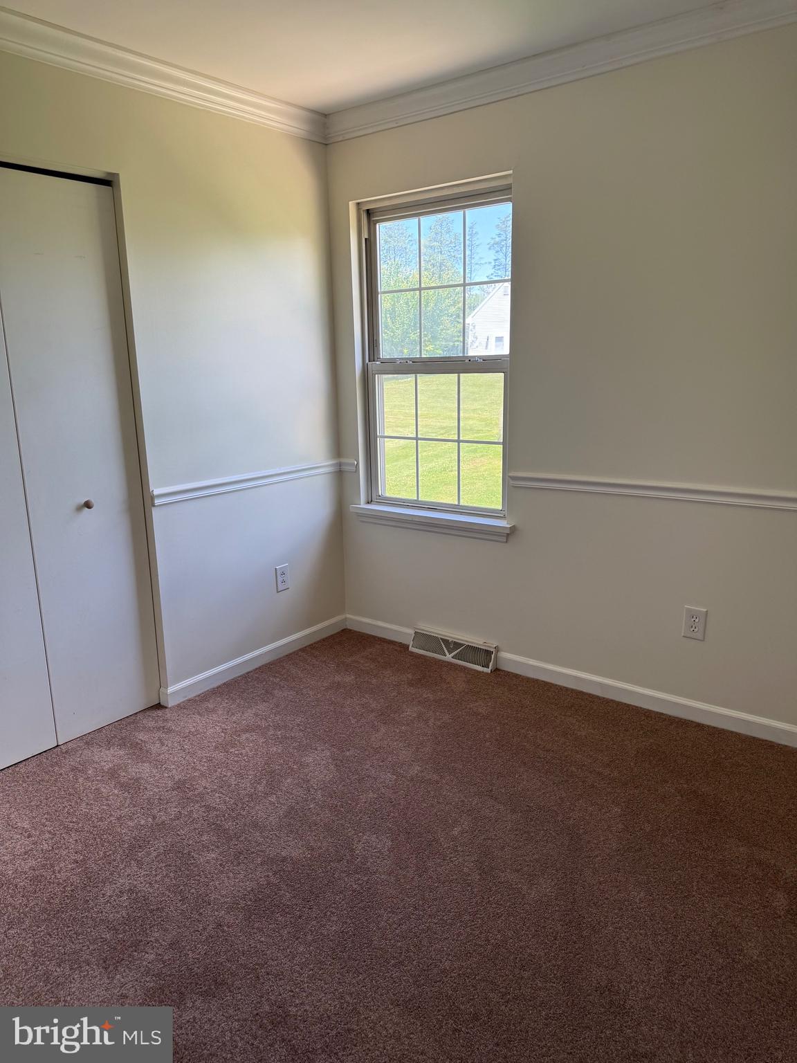 405 Groffdale Road Quarryville, PA 17566 - Photo 8 of 15