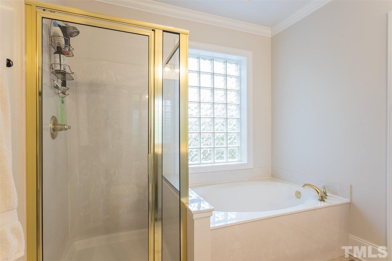 521 Dixie Trail Raleigh, NC 27607 - Photo 22 of 30