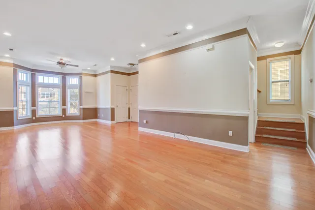 $259,900 | 108 Hidden Palms Boulevard, Summerville, SC 29485