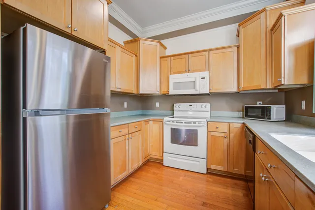 $259,900 | 108 Hidden Palms Boulevard, Summerville, SC 29485