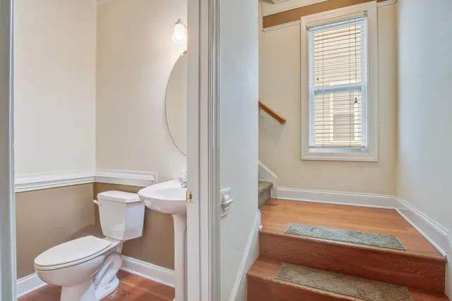 $259,900 | 108 Hidden Palms Boulevard, Summerville, SC 29485