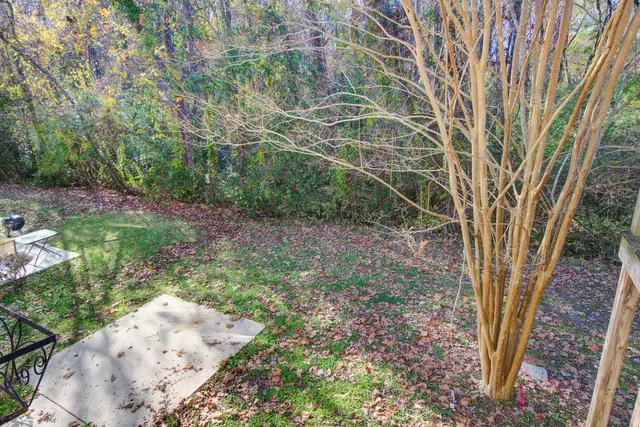 $259,900 | 108 Hidden Palms Boulevard, Summerville, SC 29485