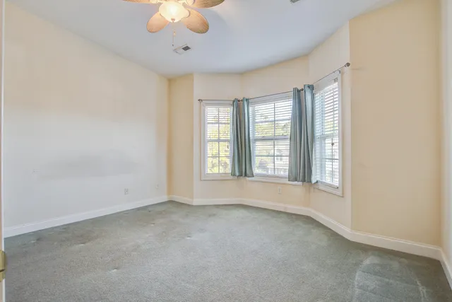 $259,900 | 108 Hidden Palms Boulevard, Summerville, SC 29485