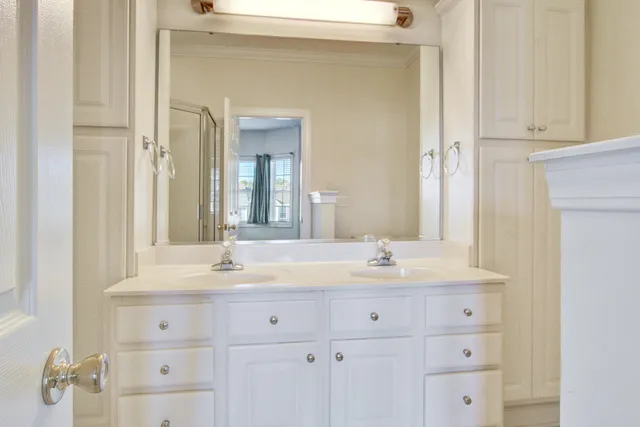 $259,900 | 108 Hidden Palms Boulevard, Summerville, SC 29485