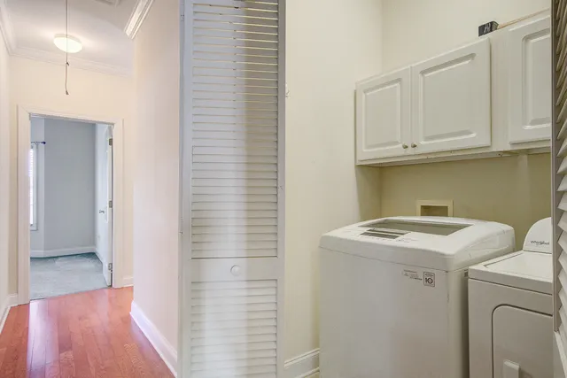 $259,900 | 108 Hidden Palms Boulevard, Summerville, SC 29485