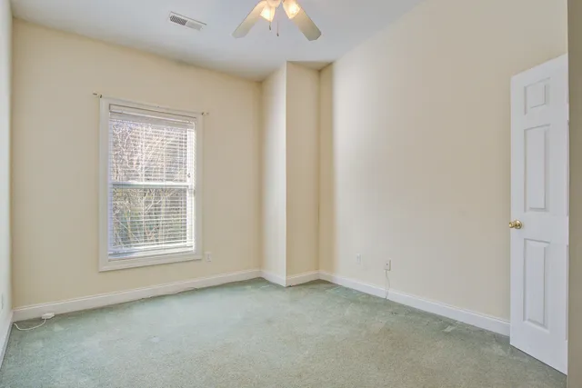 $259,900 | 108 Hidden Palms Boulevard, Summerville, SC 29485