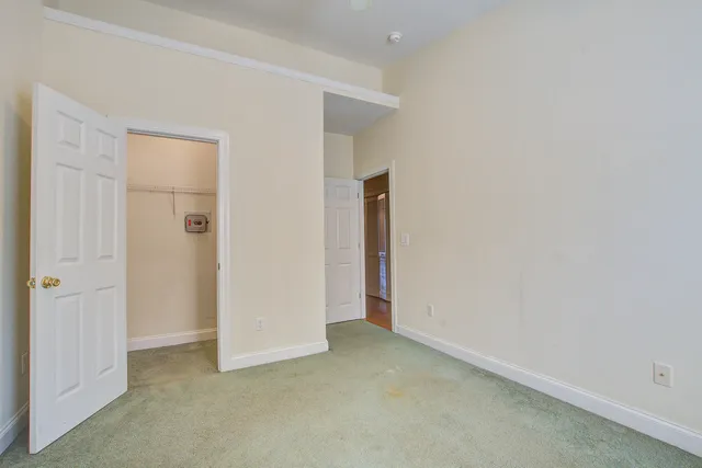 $259,900 | 108 Hidden Palms Boulevard, Summerville, SC 29485