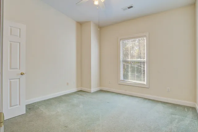 $259,900 | 108 Hidden Palms Boulevard, Summerville, SC 29485