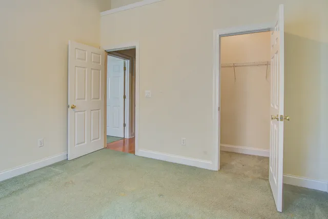 $259,900 | 108 Hidden Palms Boulevard, Summerville, SC 29485