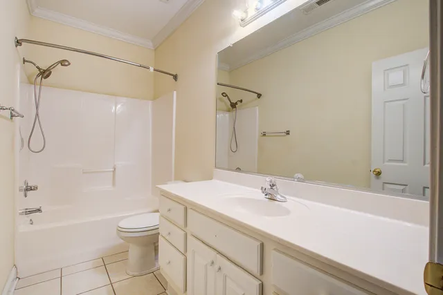 $259,900 | 108 Hidden Palms Boulevard, Summerville, SC 29485