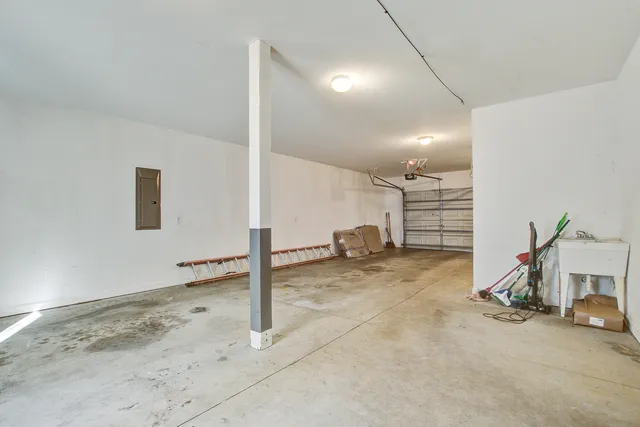 $259,900 | 108 Hidden Palms Boulevard, Summerville, SC 29485