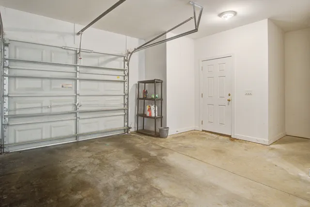 $259,900 | 108 Hidden Palms Boulevard, Summerville, SC 29485