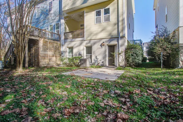 $259,900 | 108 Hidden Palms Boulevard, Summerville, SC 29485